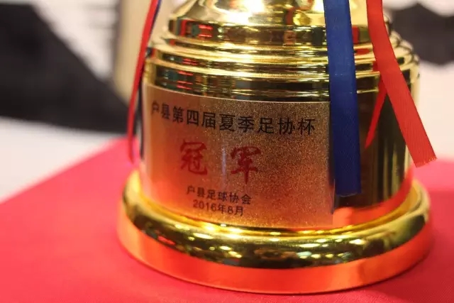 d88尊龙公司简介图片